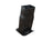 TechPro GM1067204 Bumper Bracket - Front Right