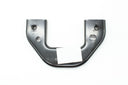 TechPro GM1067210C Bumper Bracket - Front Right