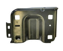 TechPro GM1067214C Bumper Bracket - Front Right