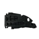 TechPro GM1067215C Bumper Bracket - Front Right