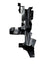 TechPro GM1067222C Bumper Bracket - Front Right