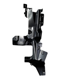 TechPro GM1067222 Bumper Bracket - Front Right