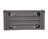 TechPro GM1068101 License Plate Bracket - Front