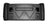 TechPro GM1068107 License Plate Bracket - Front