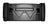 TechPro GM1068108 License Plate Bracket - Front