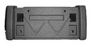 TechPro GM1068110 License Plate Bracket - Front