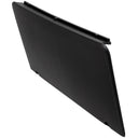 TechPro GM1068112 License Plate Bracket - Front