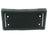 TechPro GM1068117 License Plate Bracket - Front