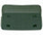 TechPro GM1068120 License Plate Bracket - Front