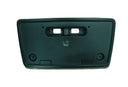 TechPro GM1068128 License Plate Bracket - Front