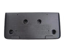 TechPro GM1068134 License Plate Bracket - Front