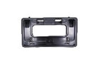 TechPro GM1068142 License Plate Bracket - Front