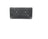 TechPro GM1068147 License Plate Bracket - Front