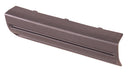 TechPro GM1068149 License Plate Bracket - Front