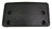 TechPro GM1068151 License Plate Bracket - Front