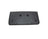 TechPro GM1068153 License Plate Bracket - Front
