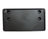 TechPro GM1068161 License Plate Bracket - Front