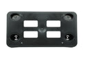 TechPro GM1068164 License Plate Bracket - Front