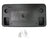 TechPro GM1068173 License Plate Bracket - Front