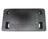 TechPro GM1068179 License Plate Bracket - Front