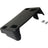 TechPro GM1068196C License Plate Bracket - Front