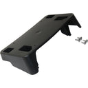 TechPro GM1068196 License Plate Bracket - Front