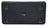 TechPro GM1068205 License Plate Bracket - Front