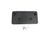 TechPro GM1068206 License Plate Bracket - Front