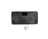 TechPro GM1068210 License Plate Bracket - Front