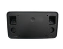 TechPro GM1068213 License Plate Bracket - Front