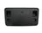 TechPro GM1068213 License Plate Bracket - Front