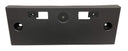 TechPro GM1068230 License Plate Bracket - Front