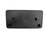 TechPro GM1068234 License Plate Bracket - Front