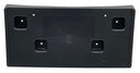 TechPro GM1068249 License Plate Bracket - Front