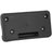 TechPro GM1068253 License Plate Bracket - Front