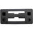 TechPro GM1068258 License Plate Bracket - Front