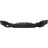 TechPro GM1070169 Bumper Impact Absorber - Front