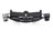 TechPro GM1070196 Bumper Impact Absorber - Front