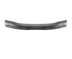 TechPro GM1070210 Bumper Impact Absorber - Front
