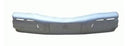 TechPro GM1070224 Bumper Impact Absorber - Front