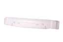 TechPro GM1070243 Bumper Impact Absorber - Front