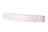 TechPro GM1070243 Bumper Impact Absorber - Front