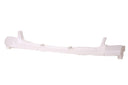 TechPro GM1070246 Bumper Impact Absorber - Front