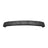 TechPro GM1070264 Bumper Impact Absorber - Front