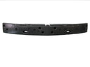 TechPro GM1070266 Bumper Impact Absorber - Front