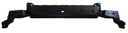 TechPro GM1070267 Bumper Impact Absorber - Front