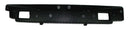 TechPro GM1070273 Bumper Impact Absorber - Front