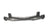 TechPro GM1070276 Bumper Impact Absorber - Front