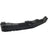 TechPro GM1070294C Bumper Impact Absorber - Front