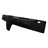 TechPro GM1070300 Bumper Impact Absorber - Front